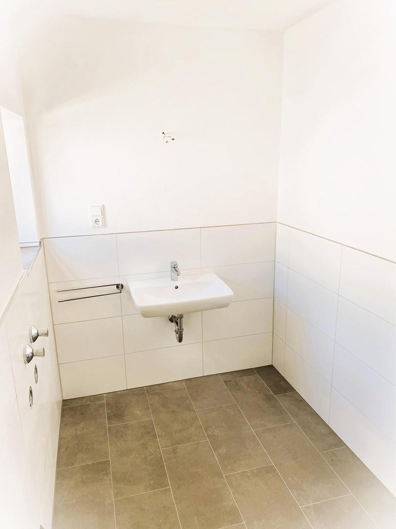 Bad EG (identisch OG)