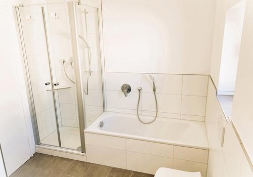 Bad EG (identisch OG)