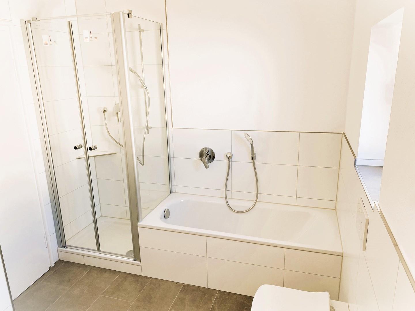 Bad EG (identisch OG)