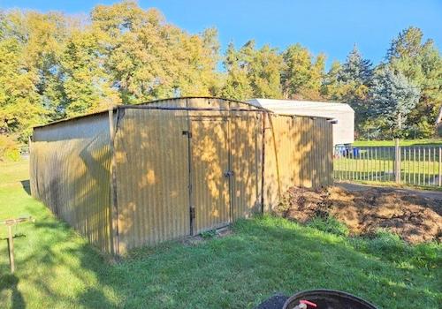 Bild...