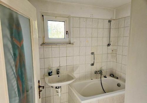 Bild...