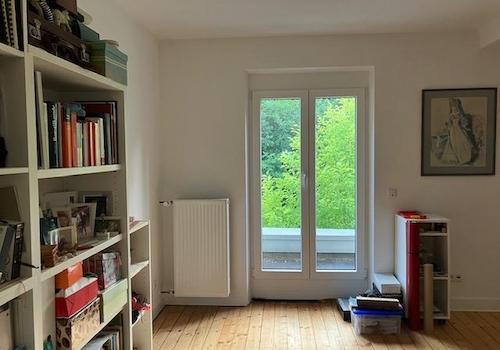 OG Kinder/Arbeitszimmer 1