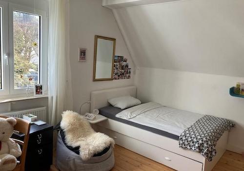 OG Kinder/Arbeitszimmer 2