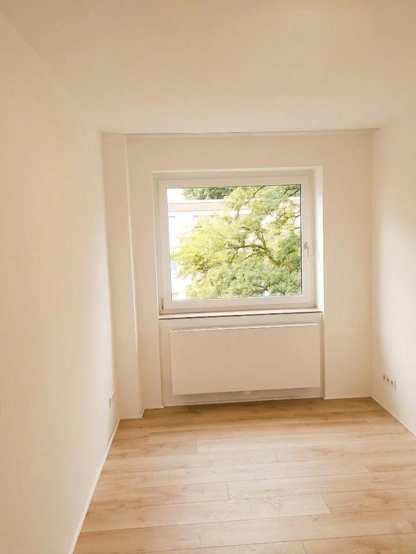 1.Kinder- Arbeits- Gästezimmer