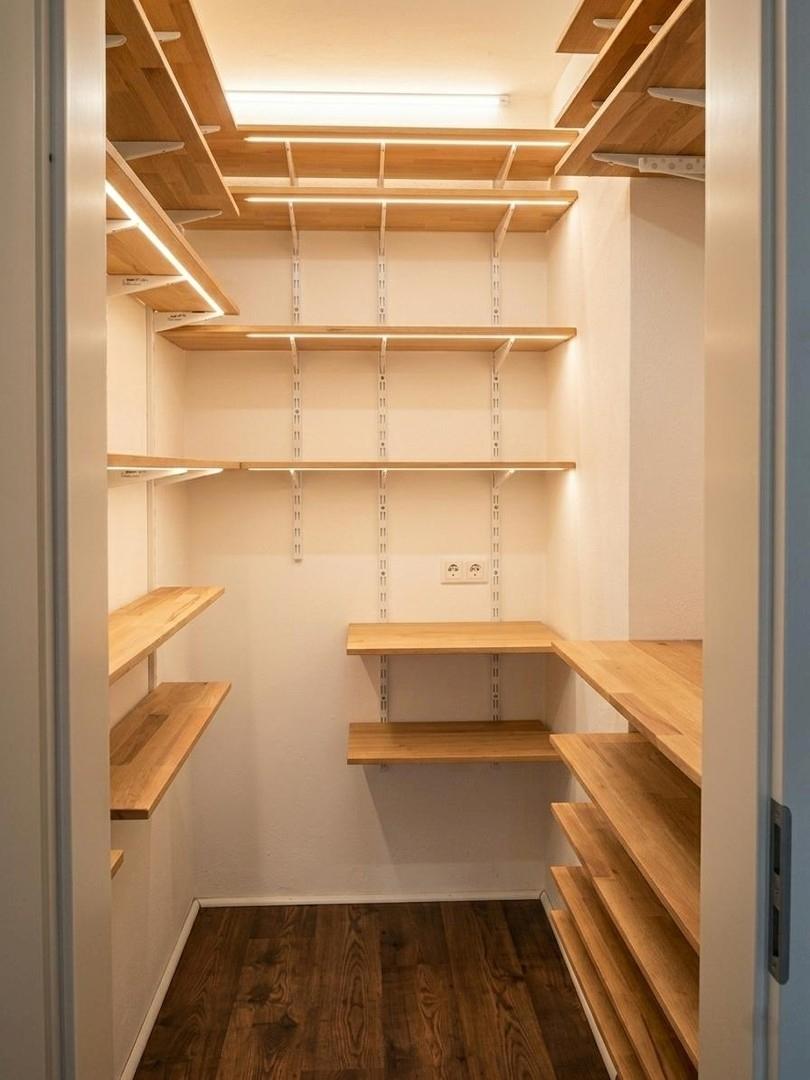Kammer