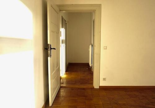 Beispielwohnung 1. OG