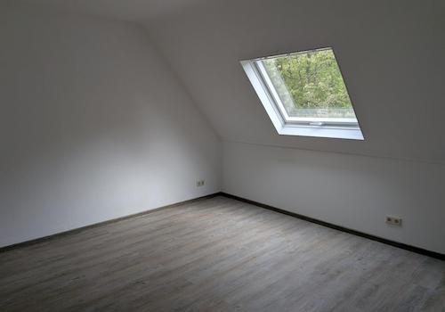 Arbeits- / Kinderzimmer