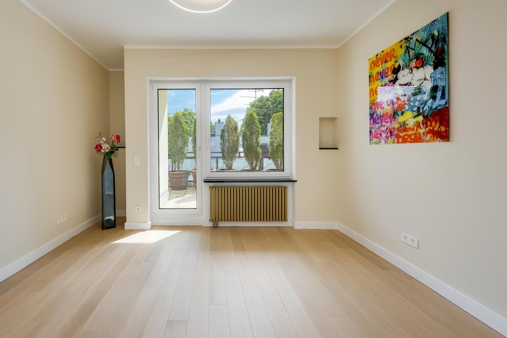 Kinderzimmer/Büro/Gästezi. 1