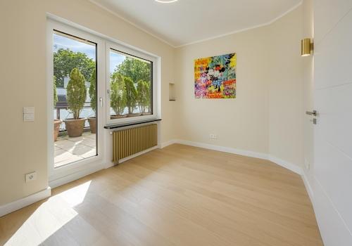 Kinderzimmer/Büro/Gästezi. 1