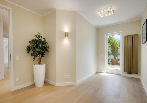 Kinderzimmer/Büro/Gästezi. 2