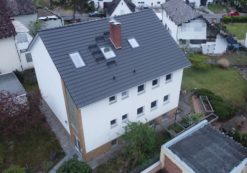 Gesamtansicht 1