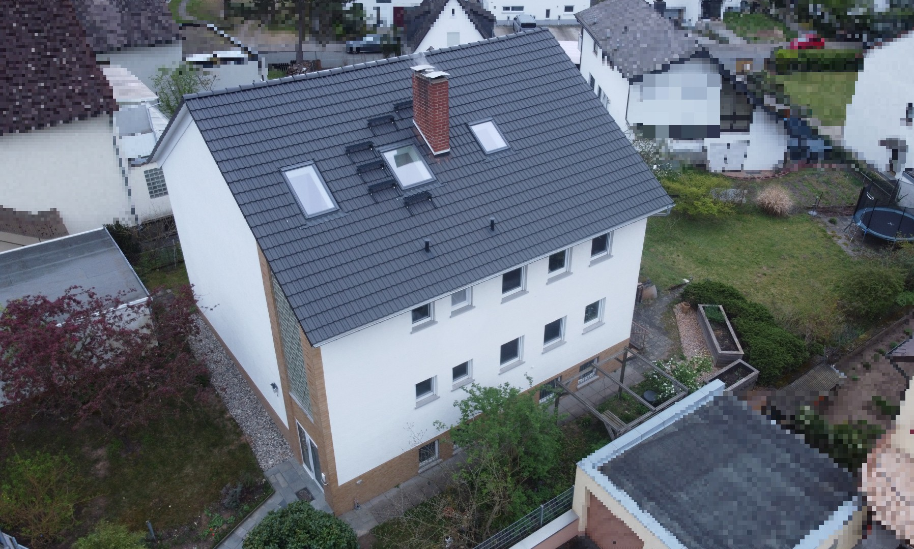 Gesamtansicht 1