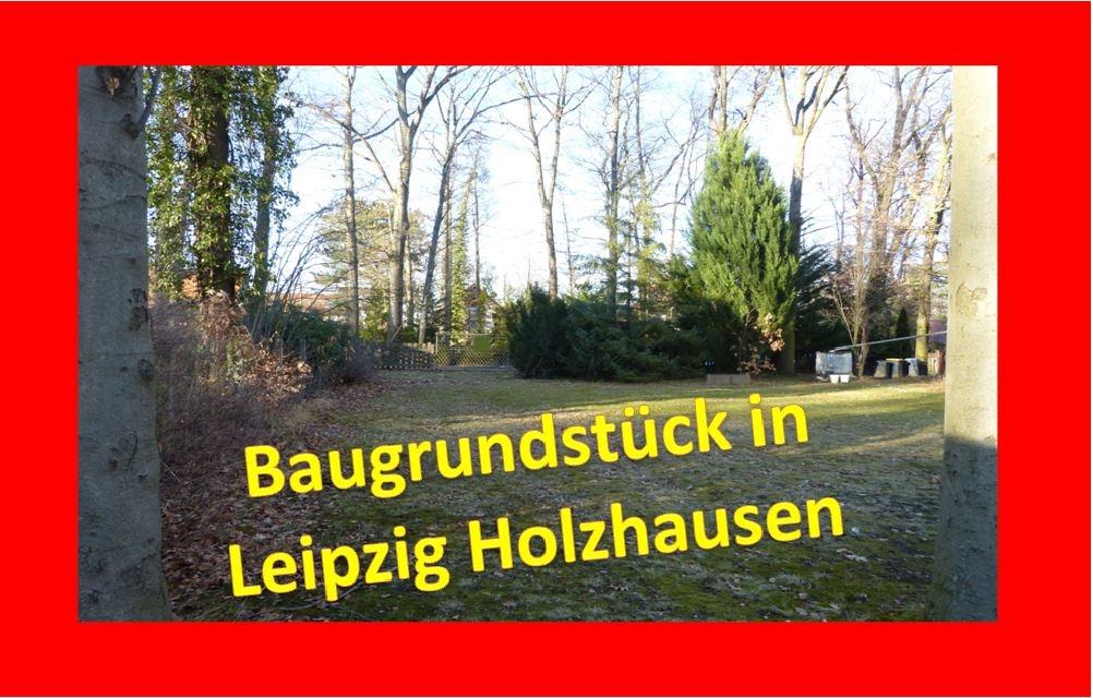 Grundstück