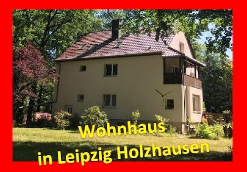 Wohnhaus