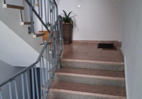 03_ac69f87a-ab31-4e6c-bb13-b573cc1ec31c