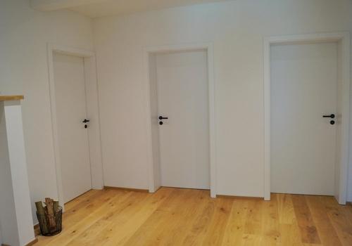 Zugang: Kind, Bad, Schlafen