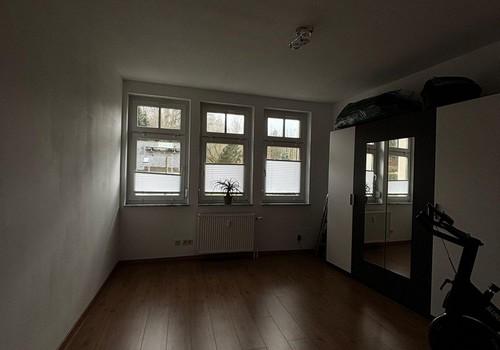 ideal als Kinder- oder Arbeits