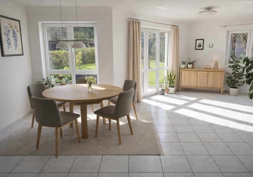 Wohnzimmer_Möbel_Illustrativ