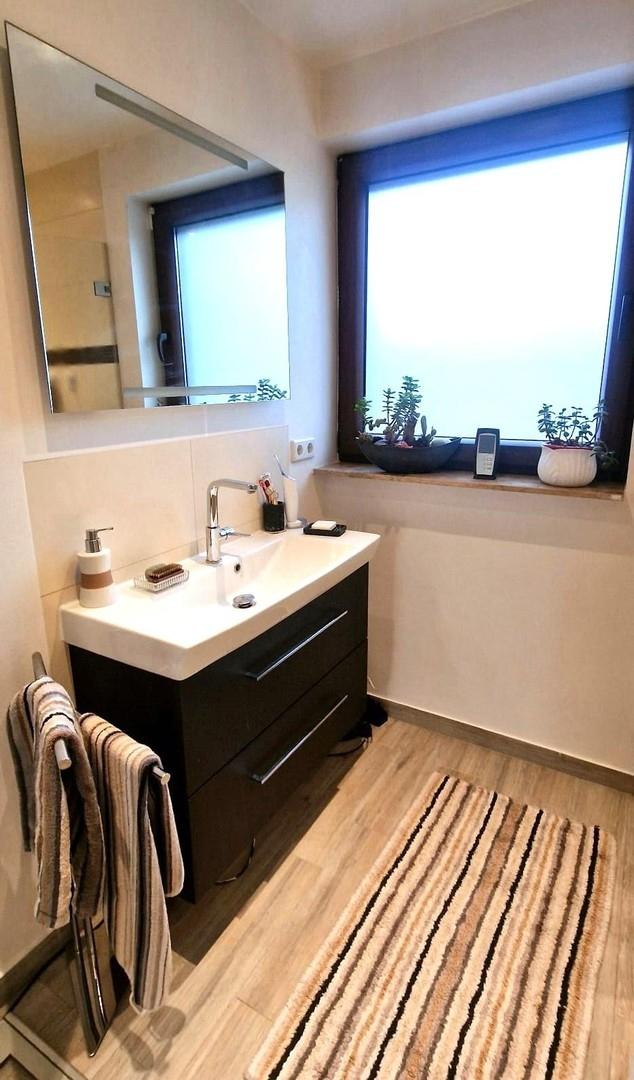 Gäste-WC Dusche_1