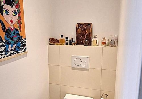 Gäste-WC Dusche_2
