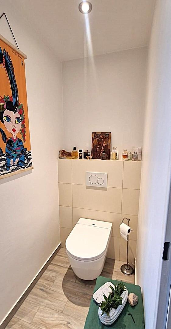 Gäste-WC Dusche_2