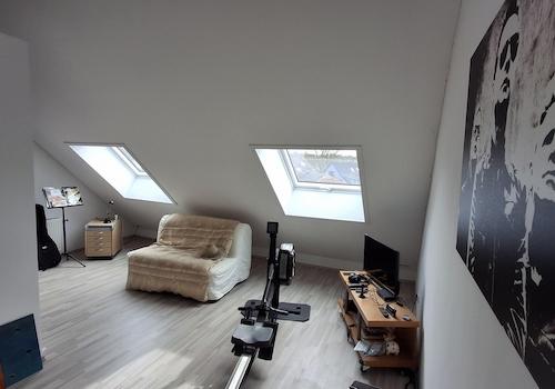 Dachstudio