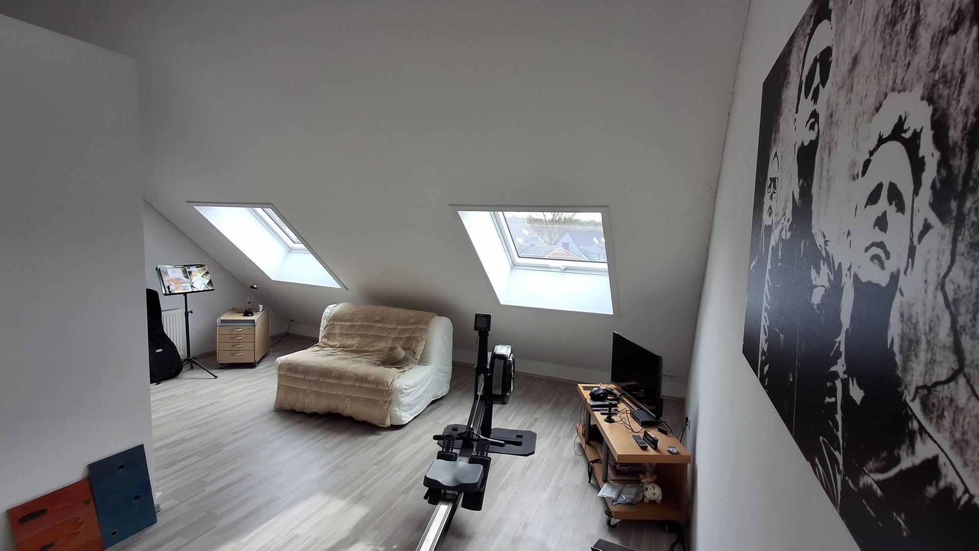 Dachstudio
