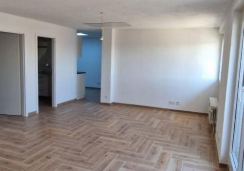 PHOTO-2023-02-14-13-52-47-6