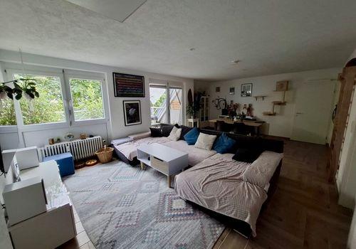 e7e023b3-f4b1-4158-b0df-319b8cffe810