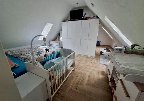 b57a886d-4175-40a1-84a9-3637ebf01a09