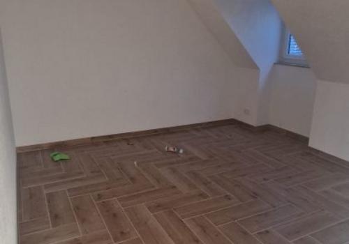 PHOTO-2023-02-13-09-04-05