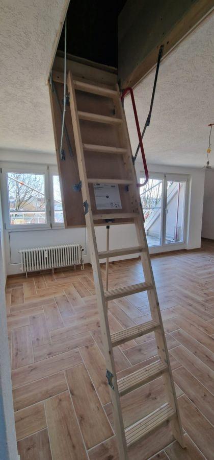 PHOTO-2023-02-14-13-52-47-1