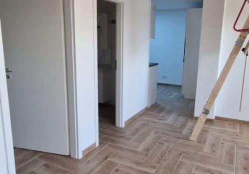 PHOTO-2023-02-14-13-52-45-4