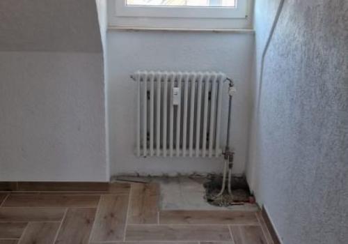 PHOTO-2023-02-14-13-52-42-2