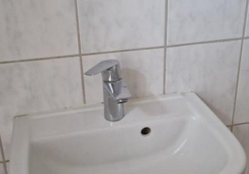 PHOTO-2023-02-14-13-54-45