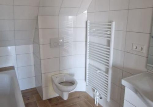 PHOTO-2023-02-14-13-52-43-2