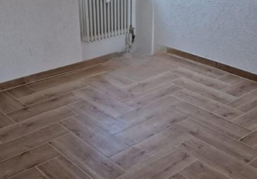 PHOTO-2023-02-14-13-52-42-4