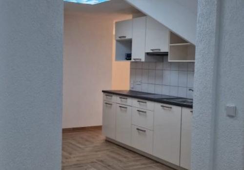 PHOTO-2023-02-14-13-52-49-1