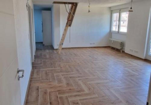 PHOTO-2023-02-14-13-52-42-1