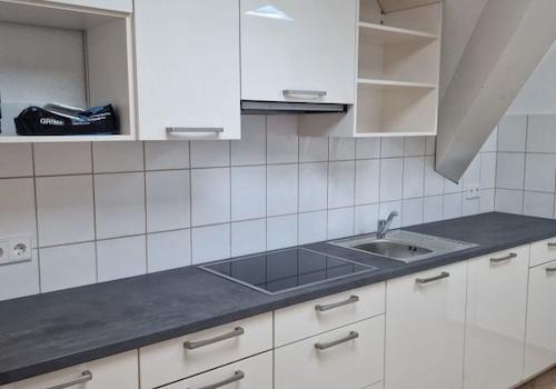 PHOTO-2023-02-14-13-52-48-3