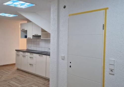 PHOTO-2023-02-14-13-52-49