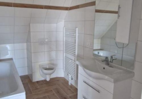 PHOTO-2023-02-14-13-52-43