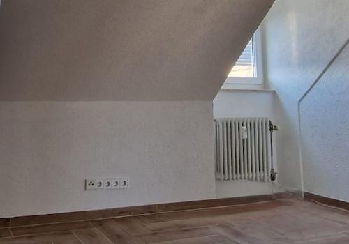 PHOTO-2023-02-14-13-52-43-1