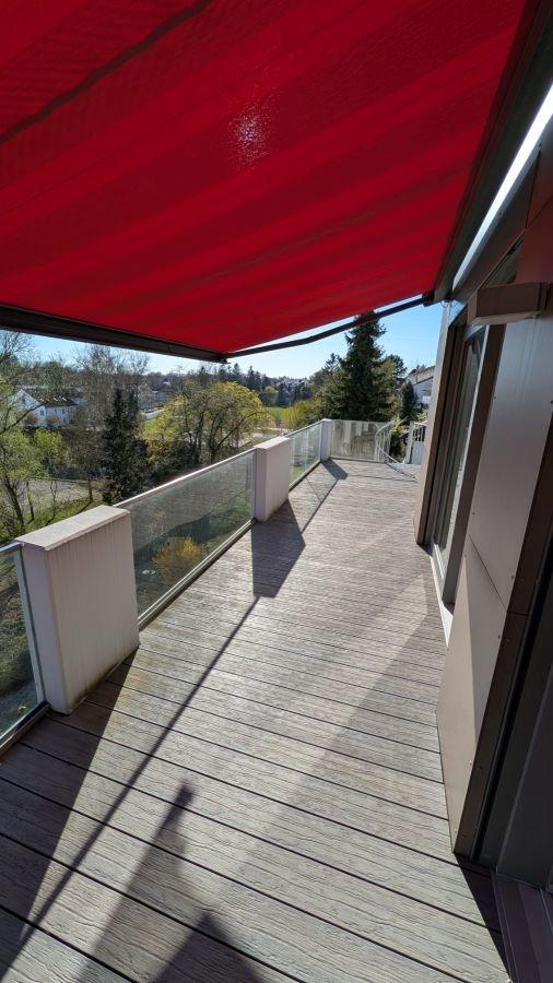 PXL_20260407_150340954