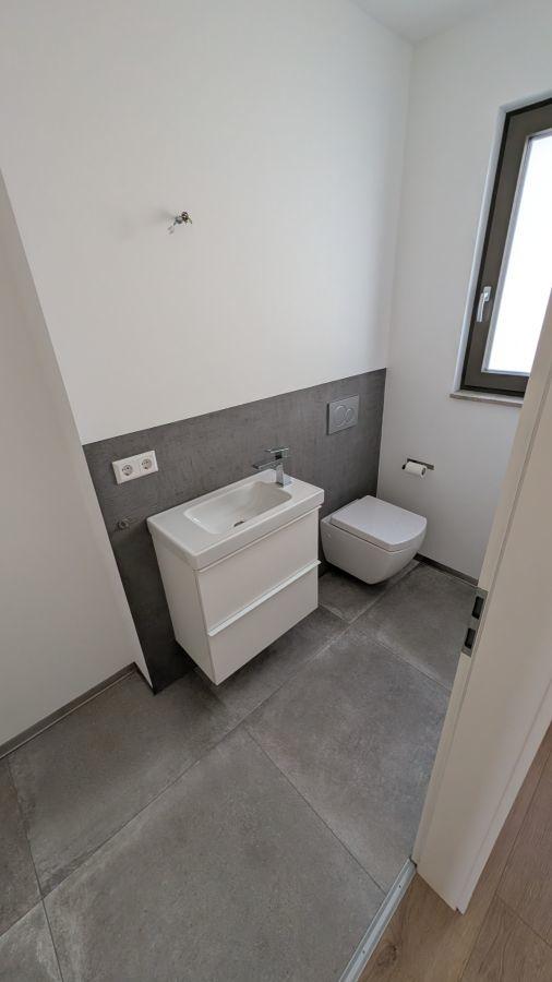 PXL_20260407_150235224