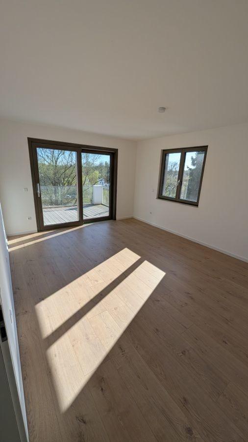 PXL_20260407_150307668