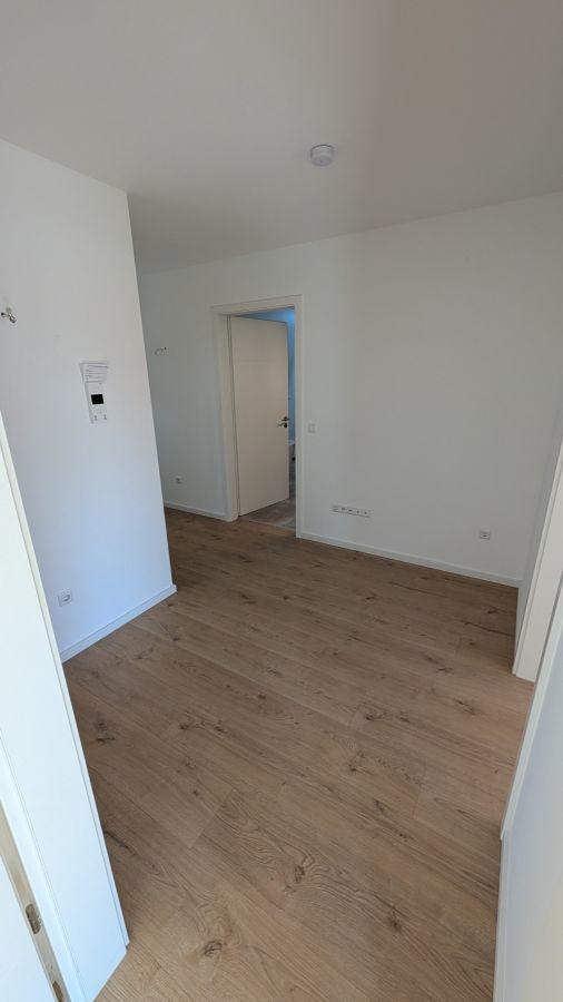 PXL_20260407_150318048