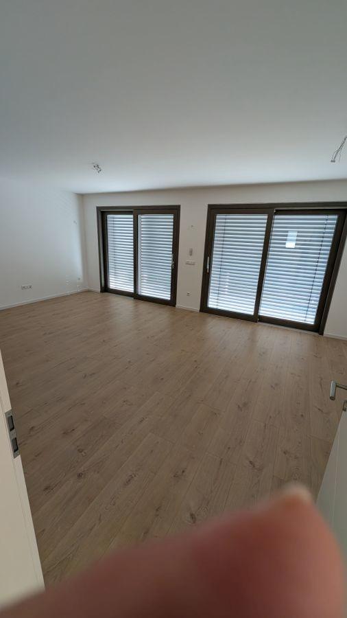 PXL_20260407_151106477