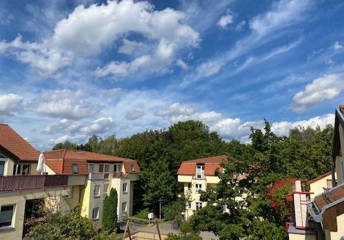 Foto 29.08.20, 13 08 53