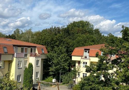 Foto 29.08.20, 13 08 56